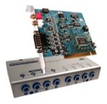 DELTA66