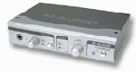 FWAUDIOPHILE