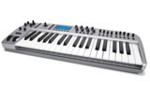 OZONIC