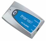 TRANSITUSB