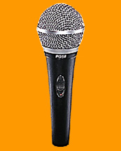 pg-58