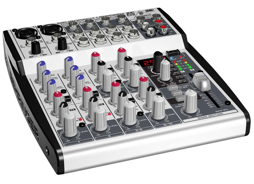 ub-1002fx