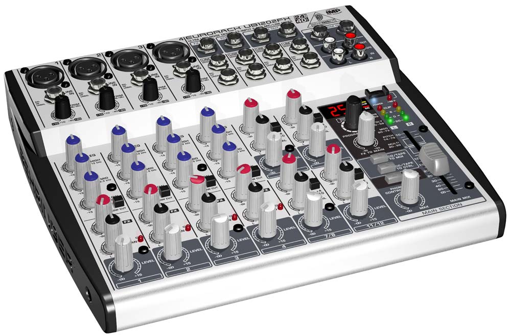ub1202fx