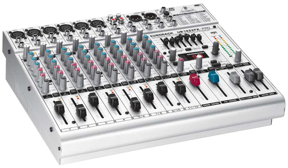 ub1222fx