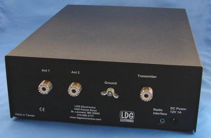 AT-1000PRO-BACK