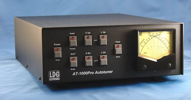 AT-1000PRO-FRONT