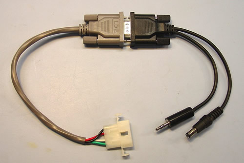 IC2