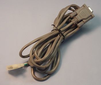 ic-1