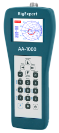 aa1000