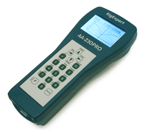 230pro