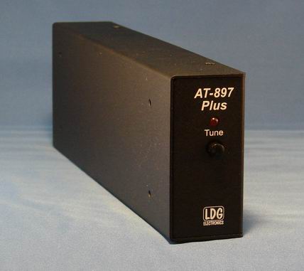 at897p