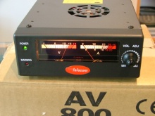 AV-825-F