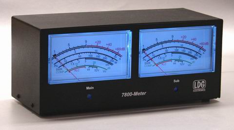 dm7800_2