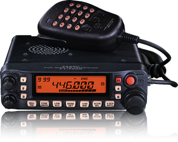 ft7900e