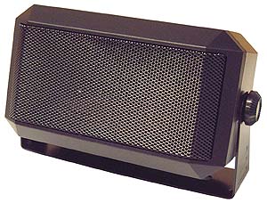 HSPSPK1