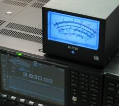 m7700