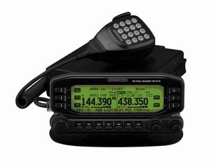 tmd710egs