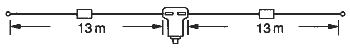 w735