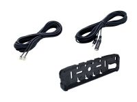 ysk7800