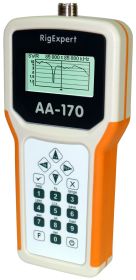aa170