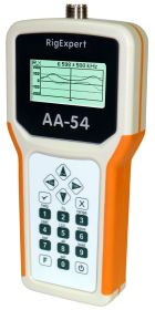 aa54