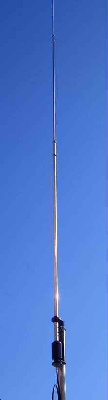 hf250b3