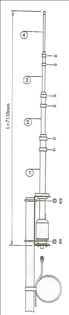hf250bdraw