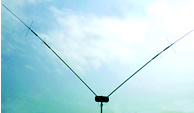 hfv8040