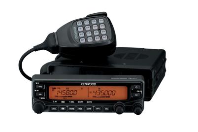 tmv71ee