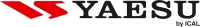 yaesu