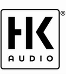 hklogo