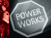 powerworks