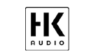 logohk