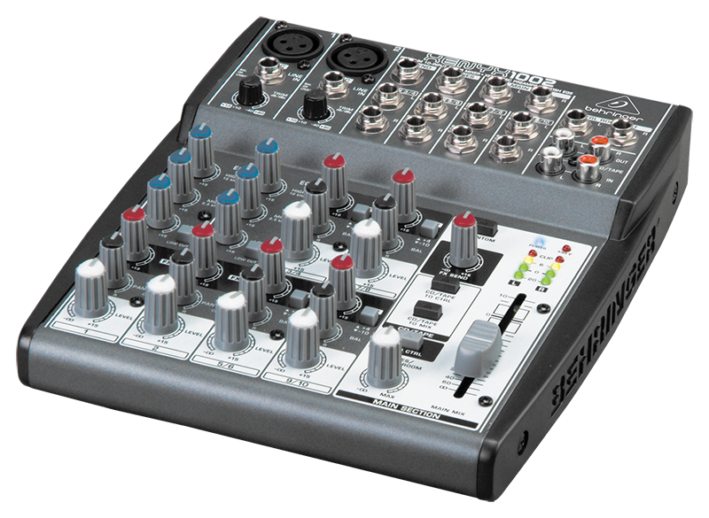 xe1002
