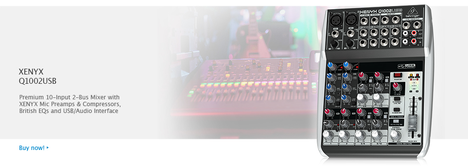 q1002usb