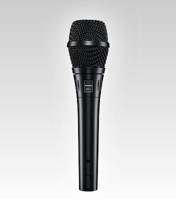 SM87A