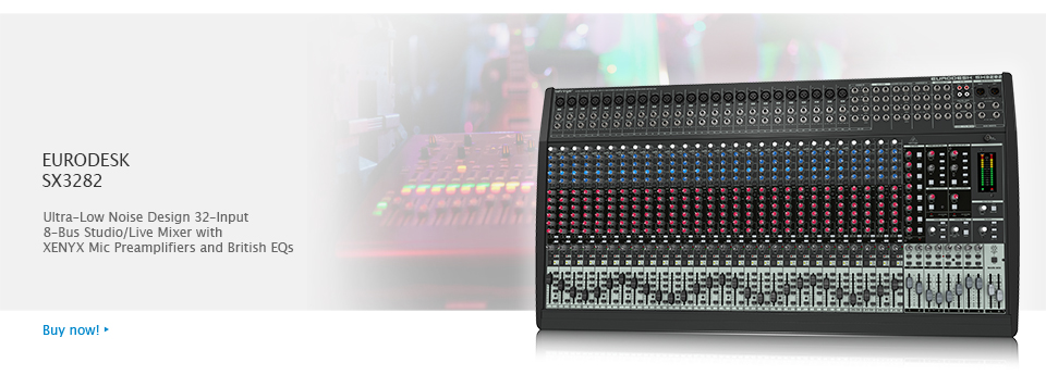 sx3282