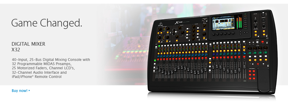 x32