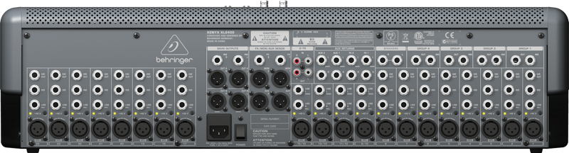 xl2400back