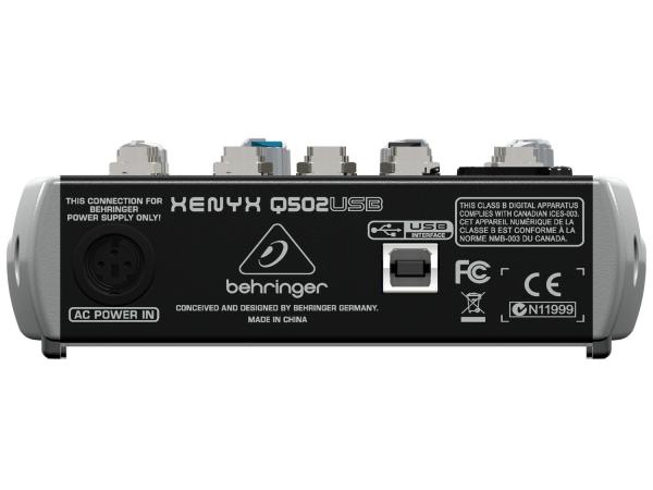 q502usb_2