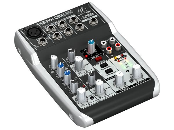 q502usb_3