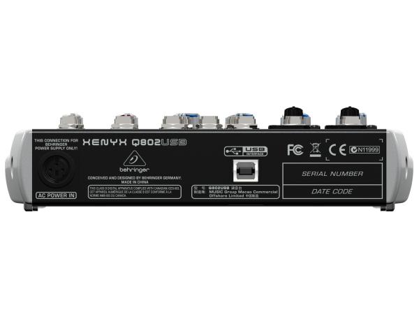q802_2