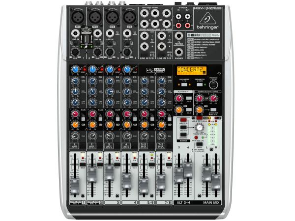 qx1204usb