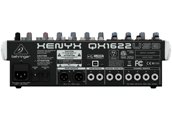 QX1622USB_BACK