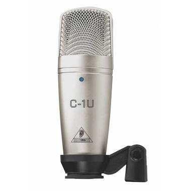 C1U