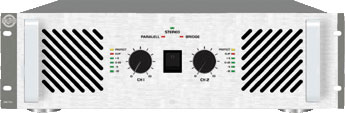 usb7123
