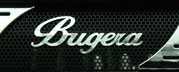 bugera
