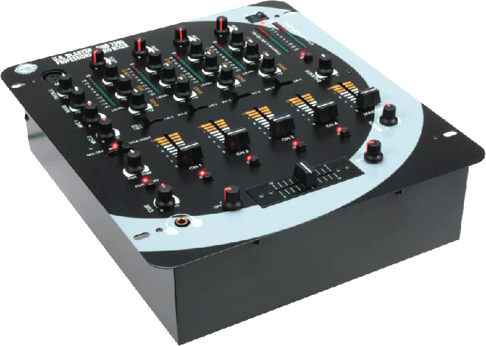 USB7000