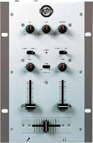 USB7001