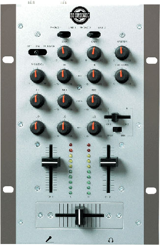 USB7002
